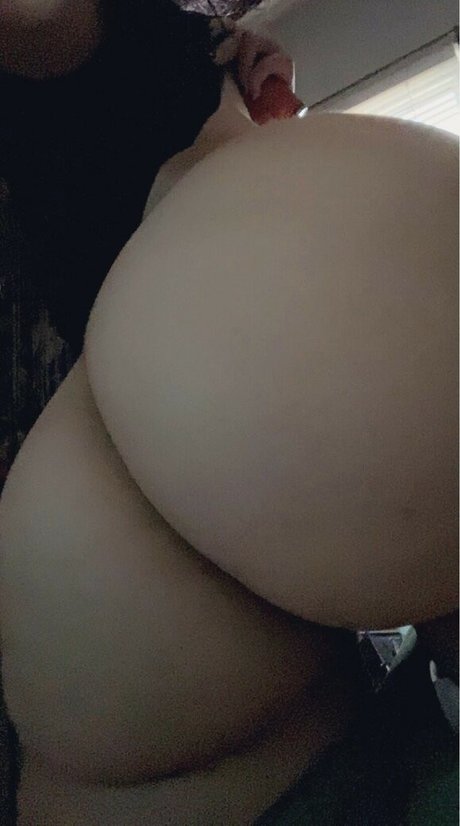 Nessahvert