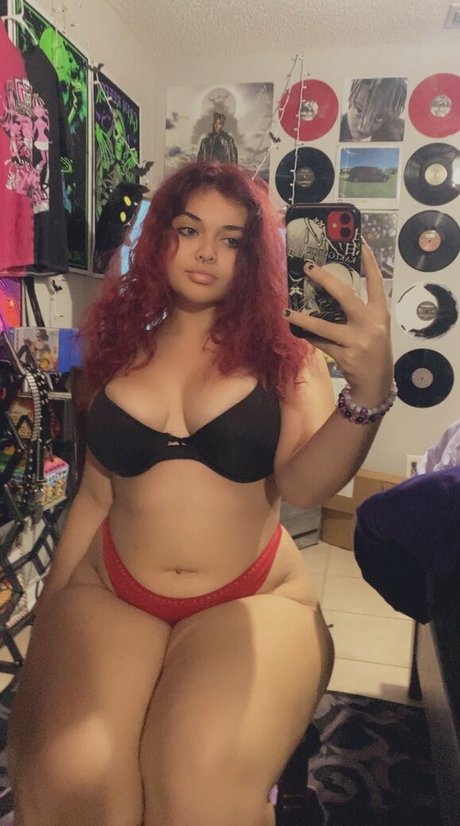 Nessahvert