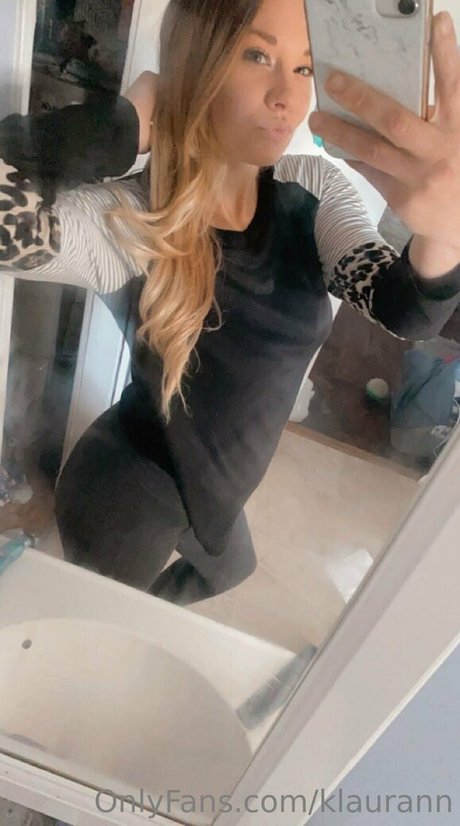 Klaurann