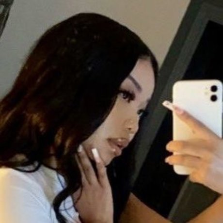 Mikaadenise