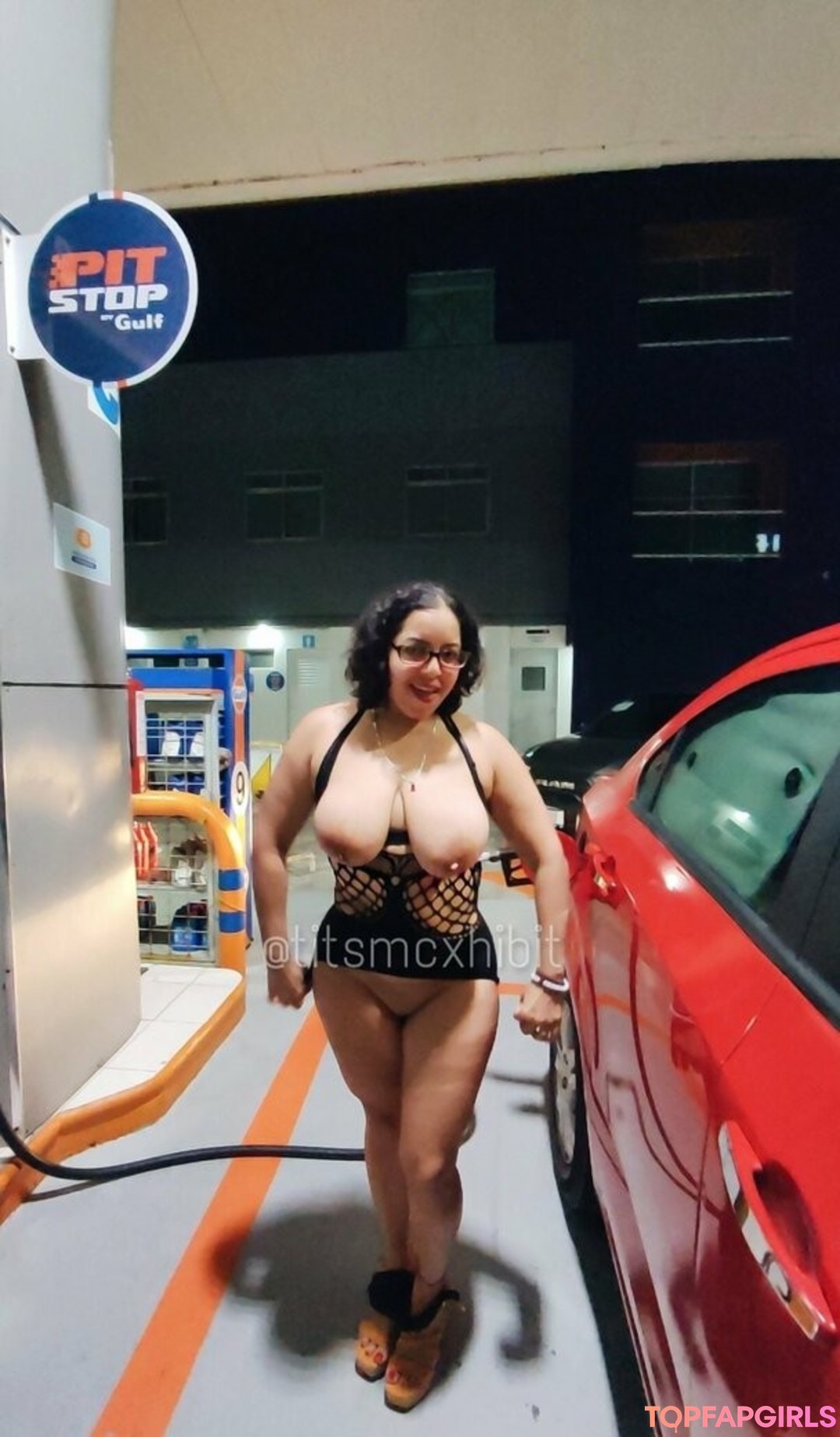 Foto desnuda filtrada de OnlyFans de Damadcarlos #39 Foto desnuda filtrada de OnlyFans de Damadcarlos #39