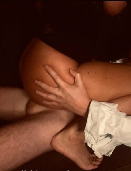 Housewifeofnorway