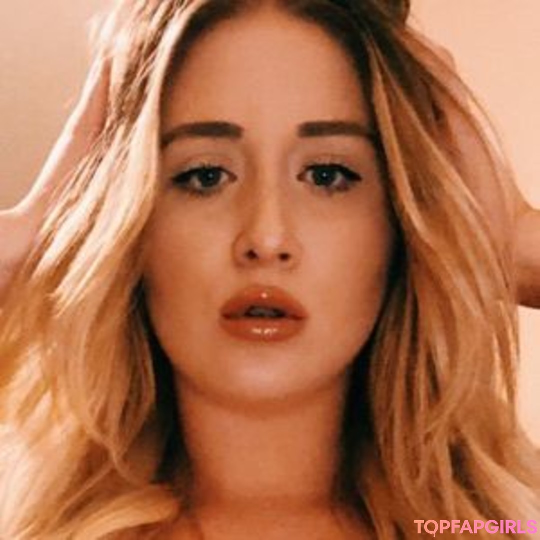 Foto desnuda filtrada de OnlyFans de Ashley Monet #2 Foto desnuda filtrada de OnlyFans de Ashley Monet #2