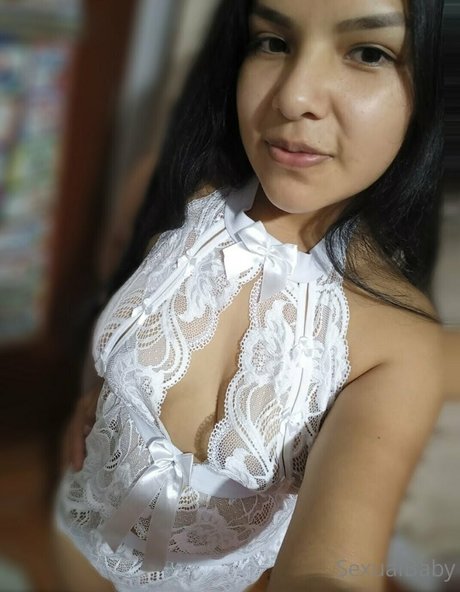 Viceo.call.10