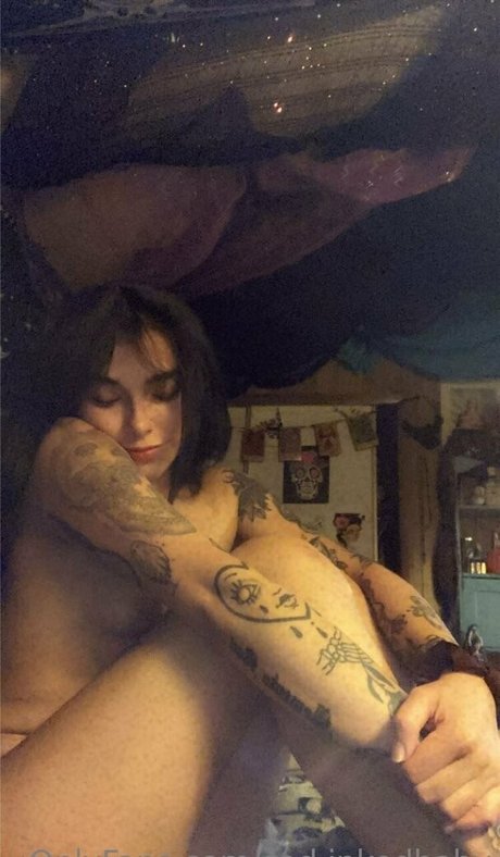 Sadinkedbaby