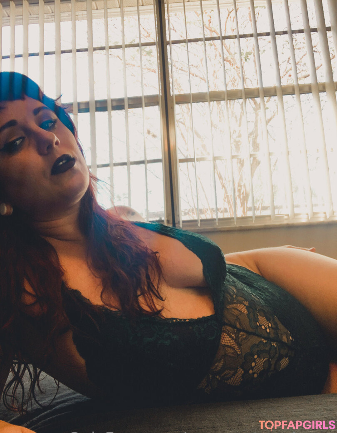 Foto desnuda filtrada de OnlyFans de Pregnantprudence #13 Foto desnuda filtrada de OnlyFans de Pregnantprudence #13