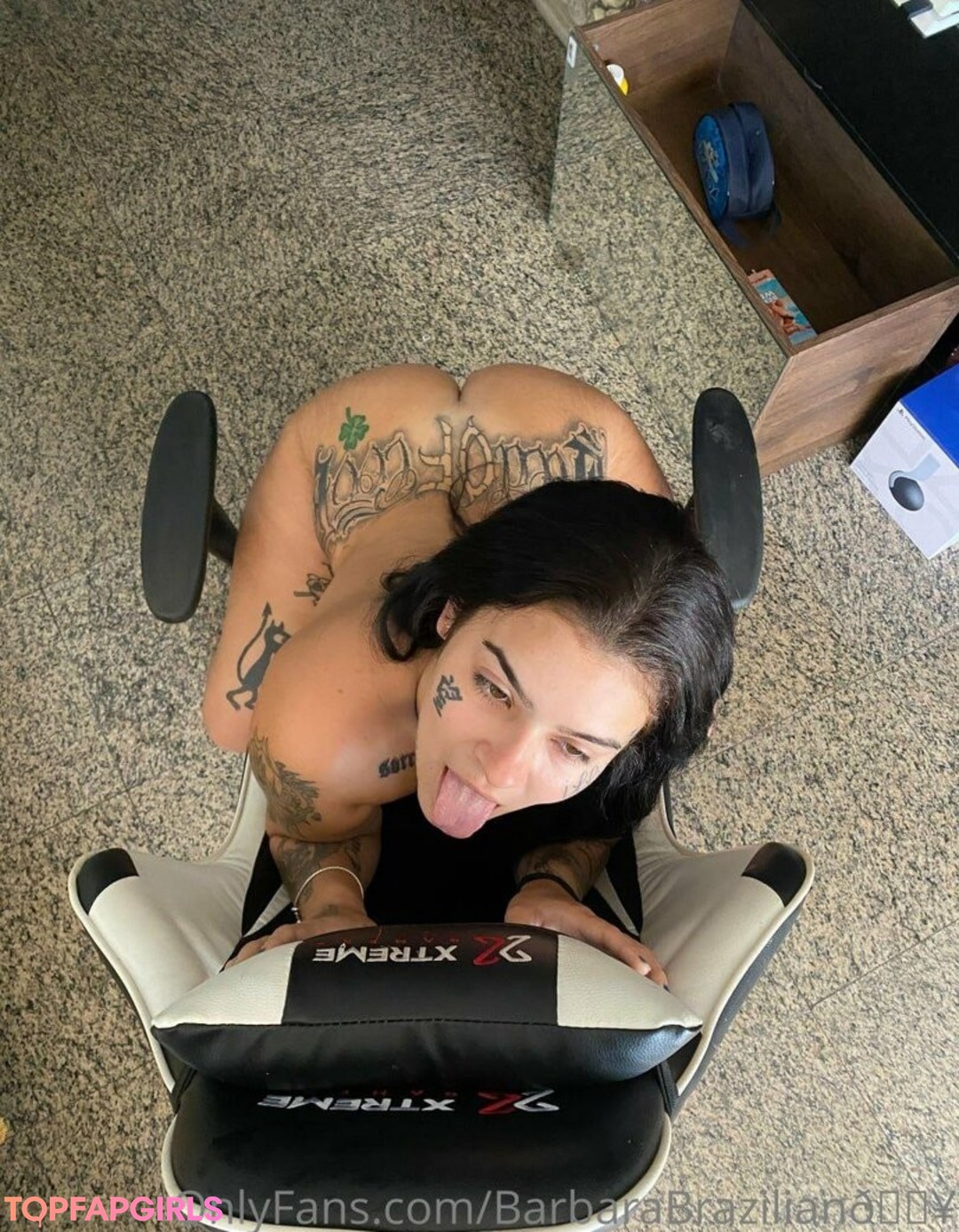 Foto desnuda filtrada de OnlyFans de Barbara Brazilian #68 Foto desnuda filtrada de OnlyFans de Barbara Brazilian #68