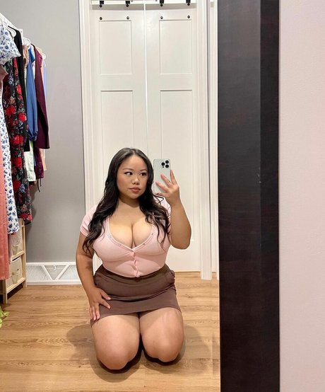 Angiebabe