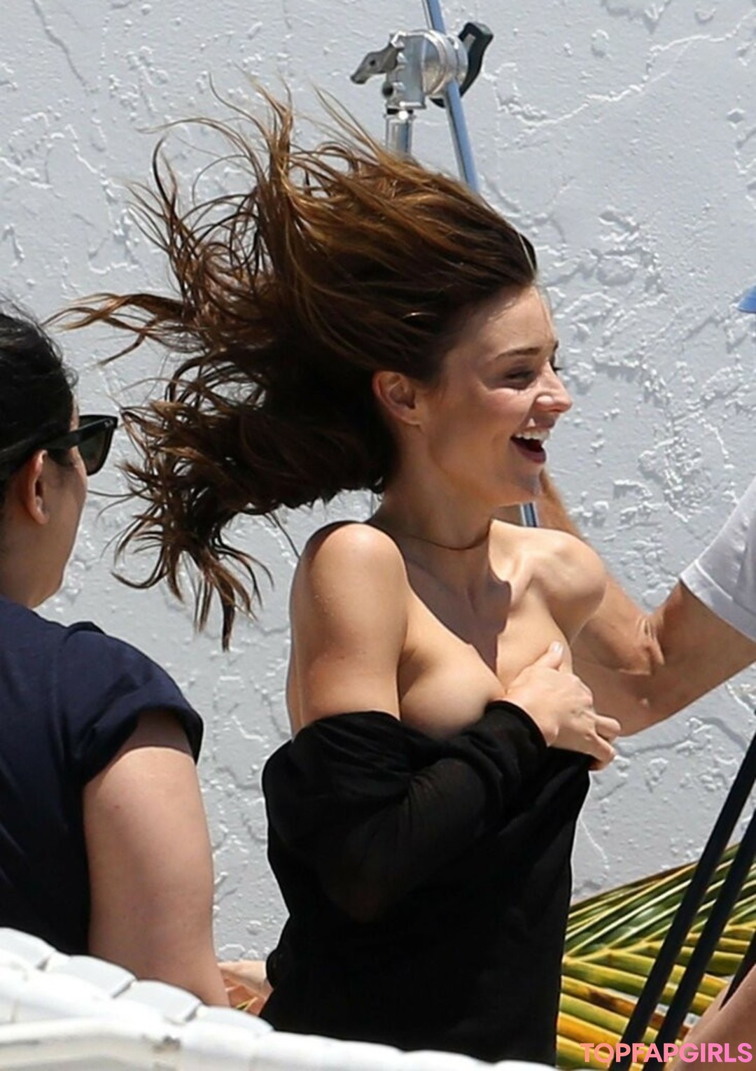 Foto desnuda filtrada de OnlyFans de Miranda Kerr #125 Foto desnuda filtrada de OnlyFans de Miranda Kerr #125