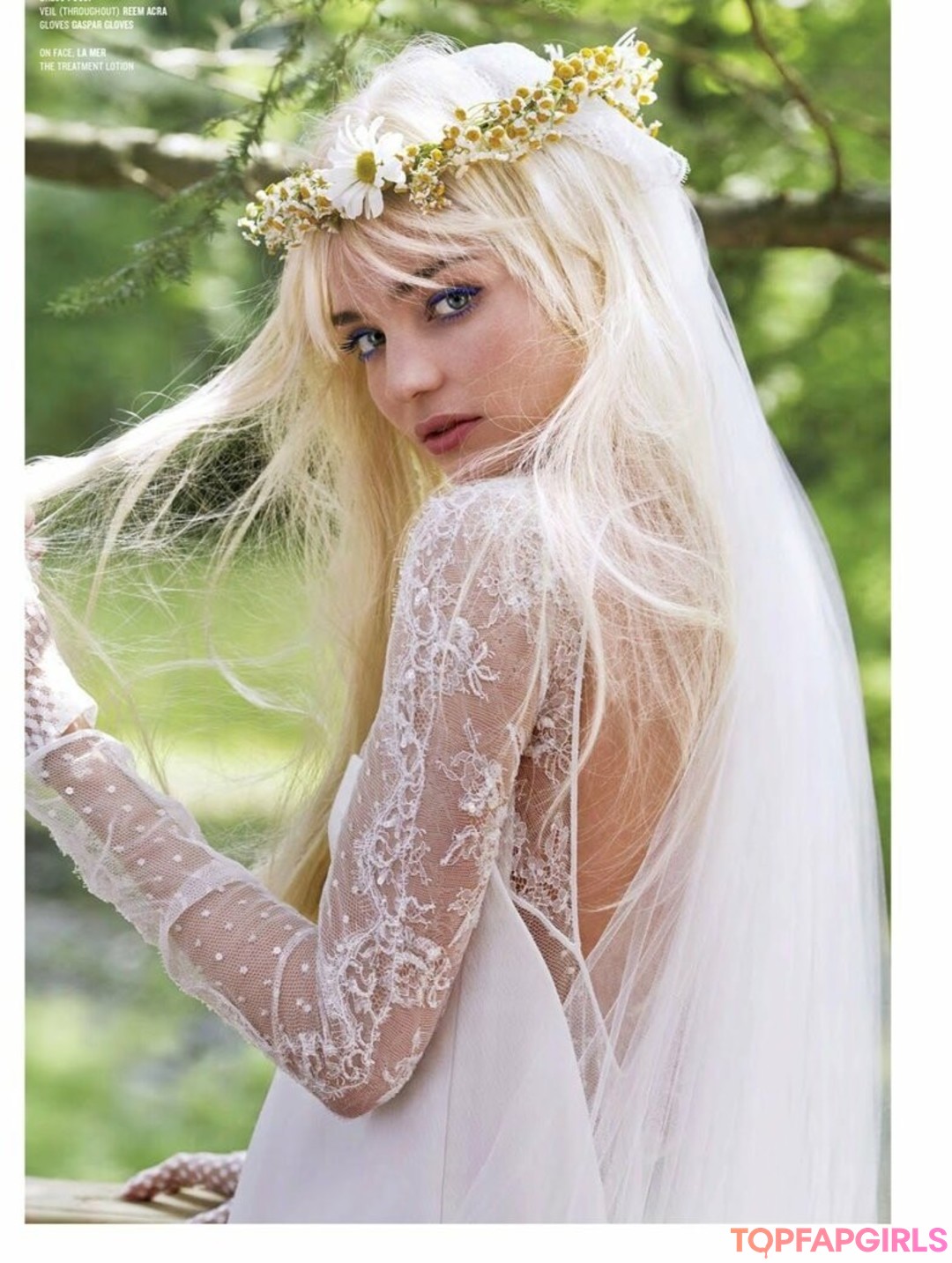 Foto desnuda filtrada de OnlyFans de Miranda Kerr #186 Foto desnuda filtrada de OnlyFans de Miranda Kerr #186