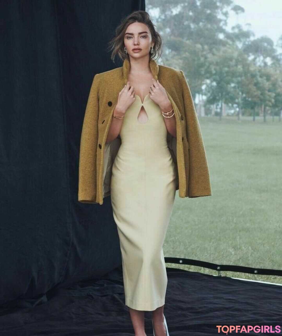 Foto desnuda filtrada de OnlyFans de Miranda Kerr #284 Foto desnuda filtrada de OnlyFans de Miranda Kerr #284
