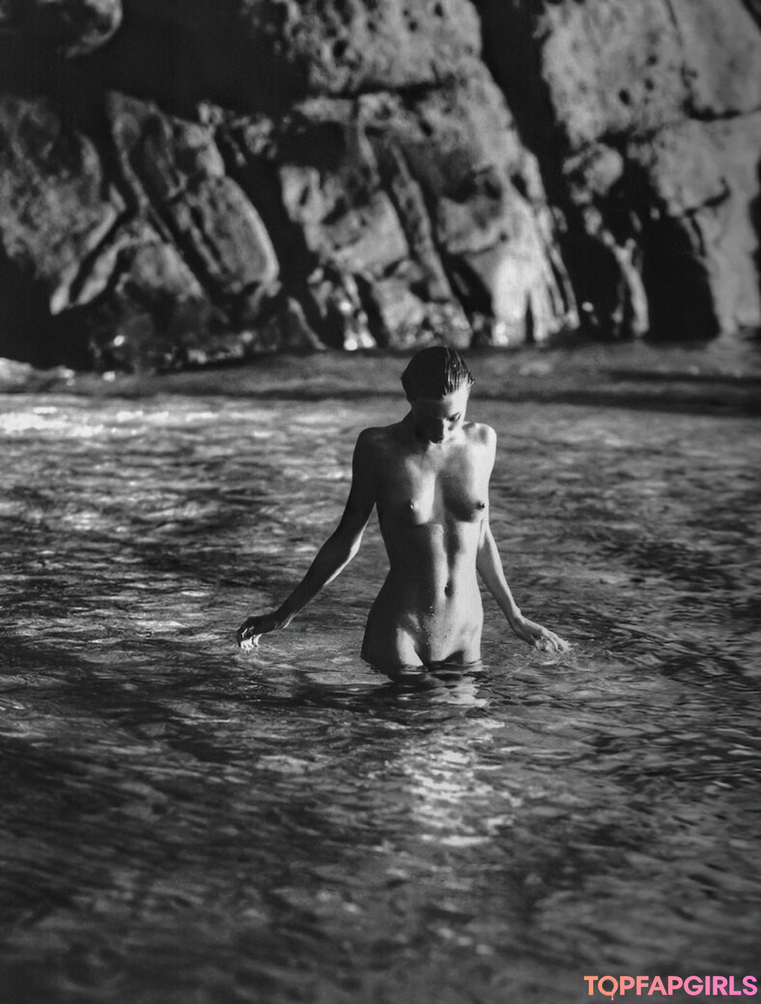 Foto desnuda filtrada de OnlyFans de Miranda Kerr #296 Foto desnuda filtrada de OnlyFans de Miranda Kerr #296