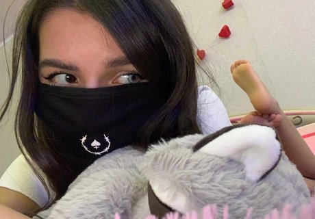 Tenderlybae