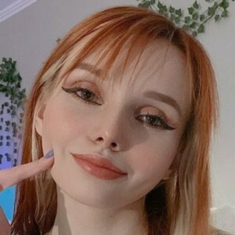 Smorodinova