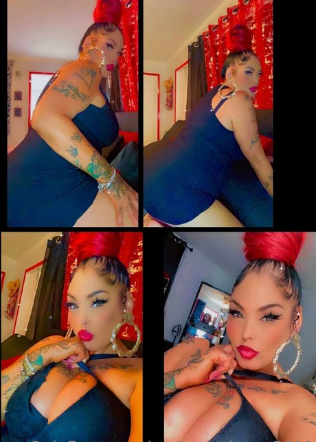 Sexistrawberry5611