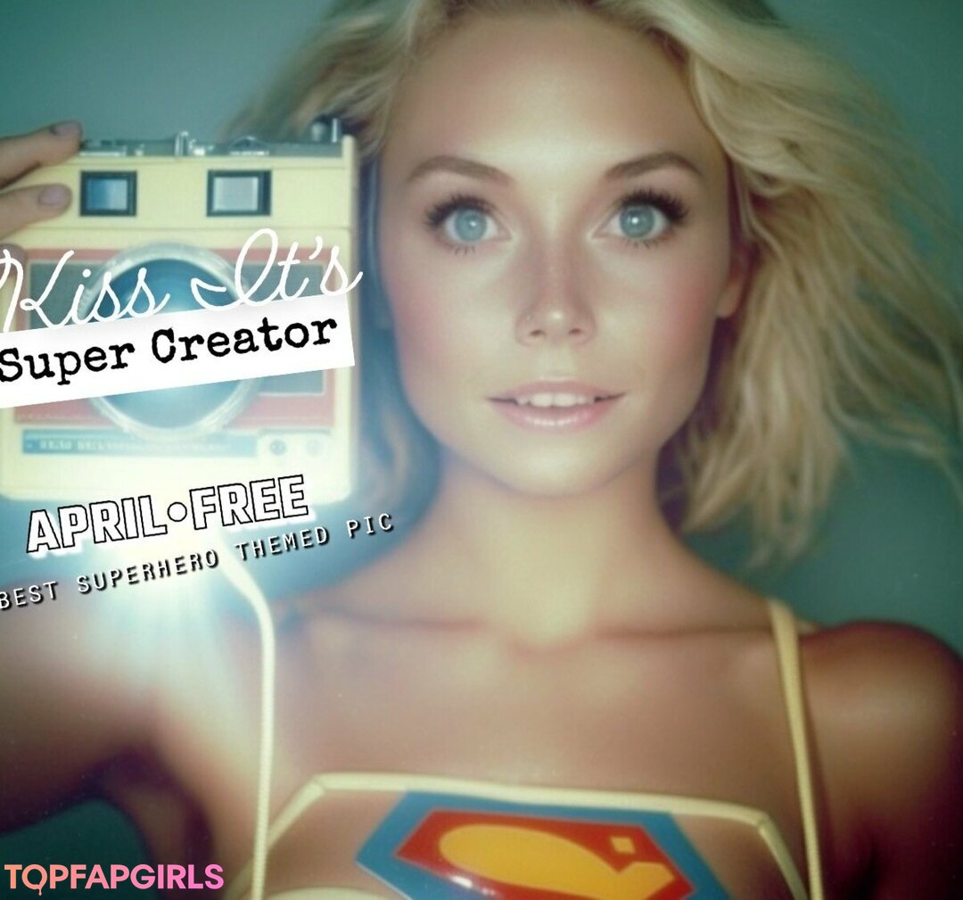 Foto desnuda filtrada de OnlyFans de Kissitpromos #47 Foto desnuda filtrada de OnlyFans de Kissitpromos #47