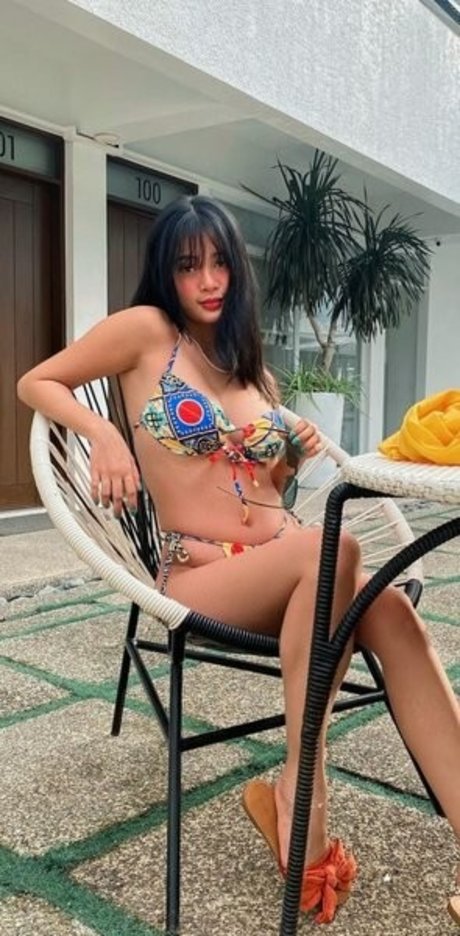 Sammie Rimando