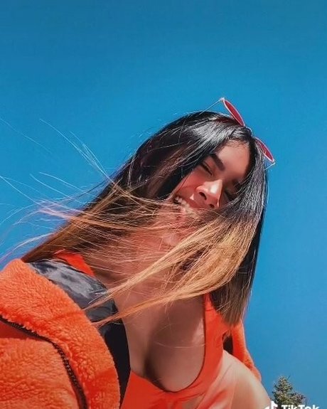 Sammie Rimando