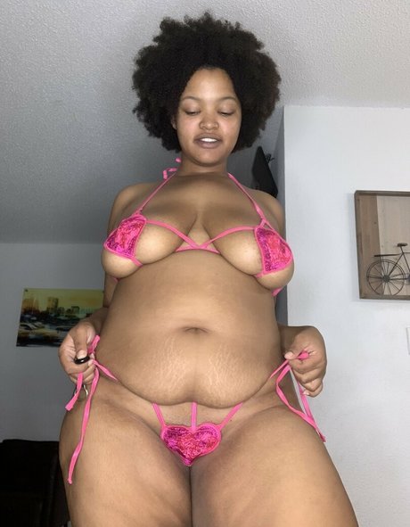 Pxssydiamond