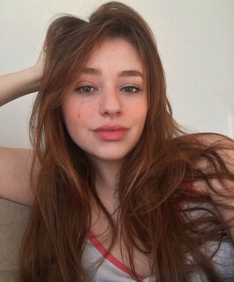Gabssf