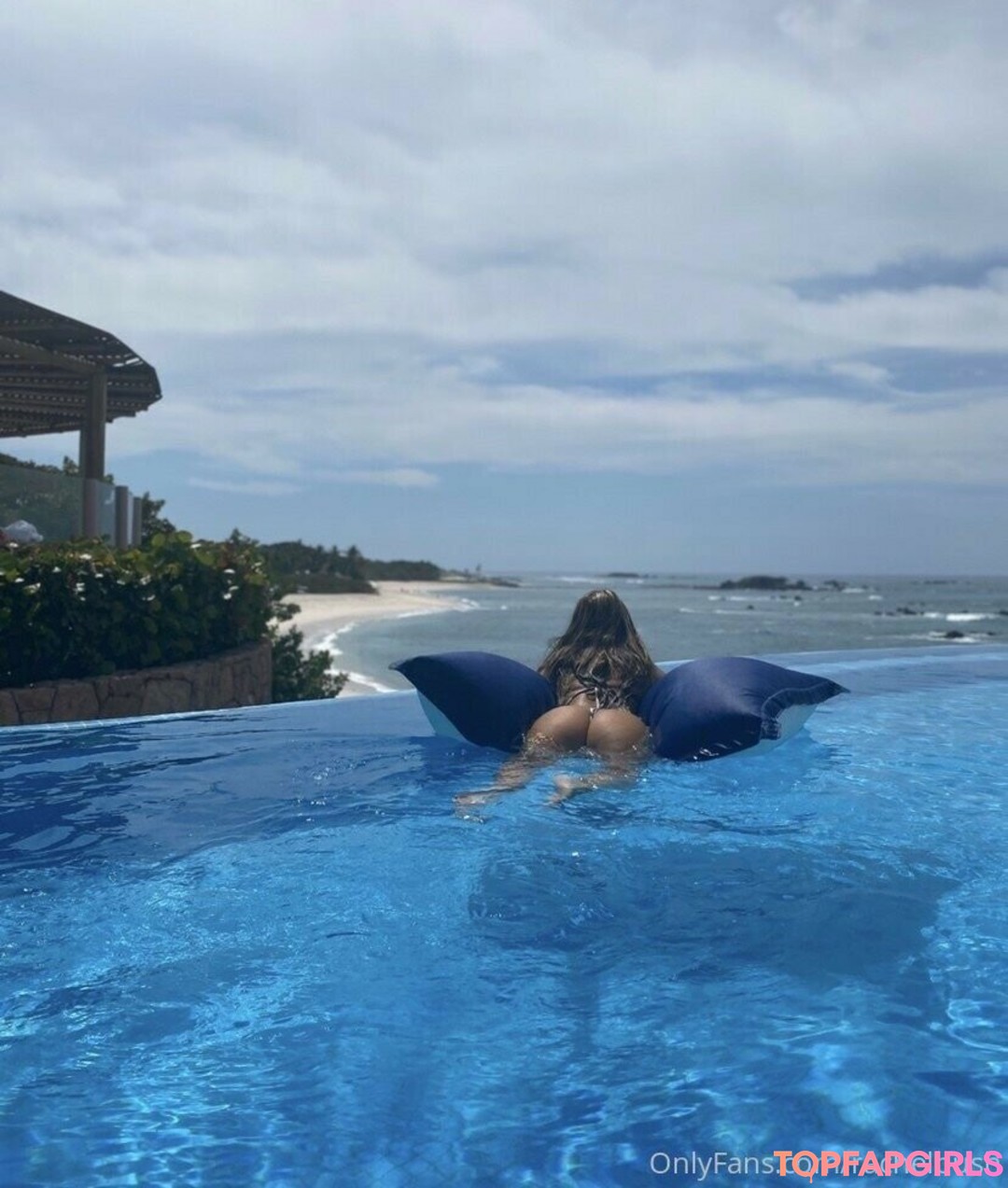 Foto desnuda filtrada de OnlyFans de Rachel Bush #100 Foto desnuda filtrada de OnlyFans de Rachel Bush #100