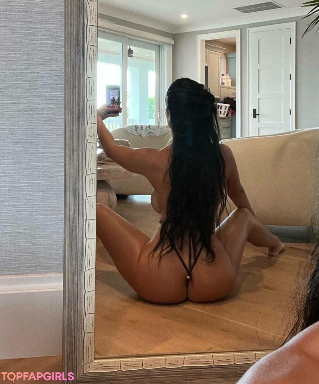 Foto desnuda filtrada de OnlyFans de Rachel Bush #164 Foto desnuda filtrada de OnlyFans de Rachel Bush #164