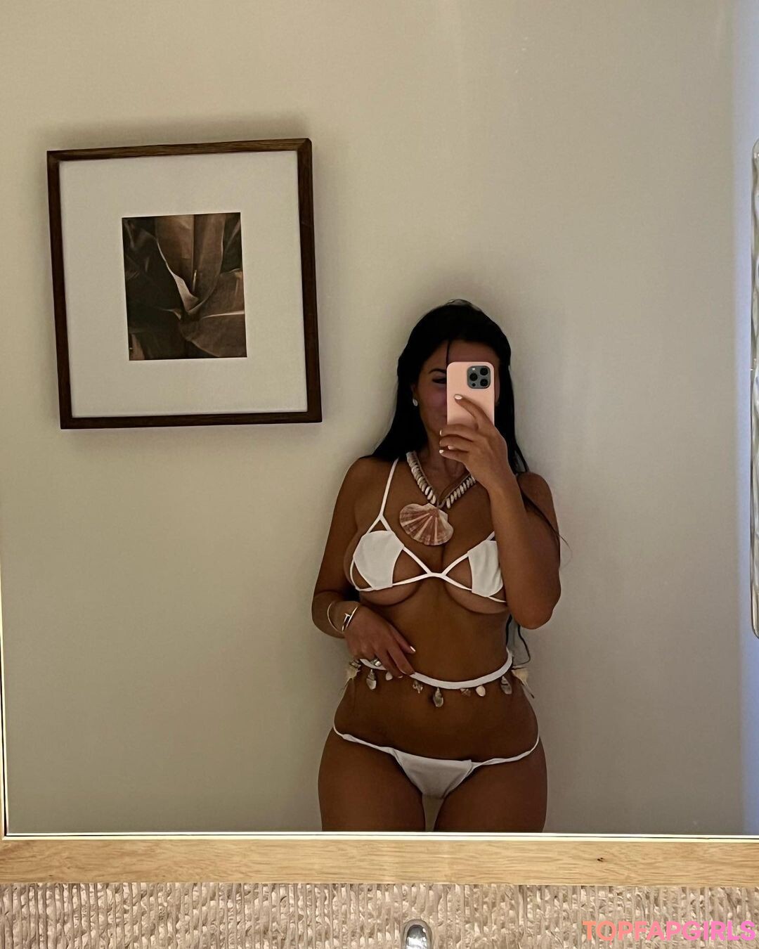 Foto desnuda filtrada de OnlyFans de Rachel Bush #208 Foto desnuda filtrada de OnlyFans de Rachel Bush #208