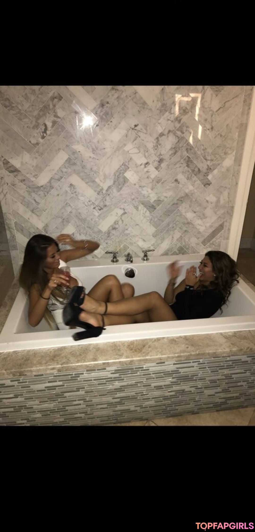 Foto desnuda filtrada de OnlyFans de Rachel Bush #36 Foto desnuda filtrada de OnlyFans de Rachel Bush #36