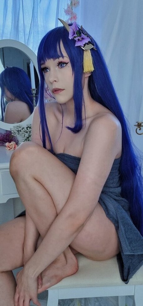 Missautumn
