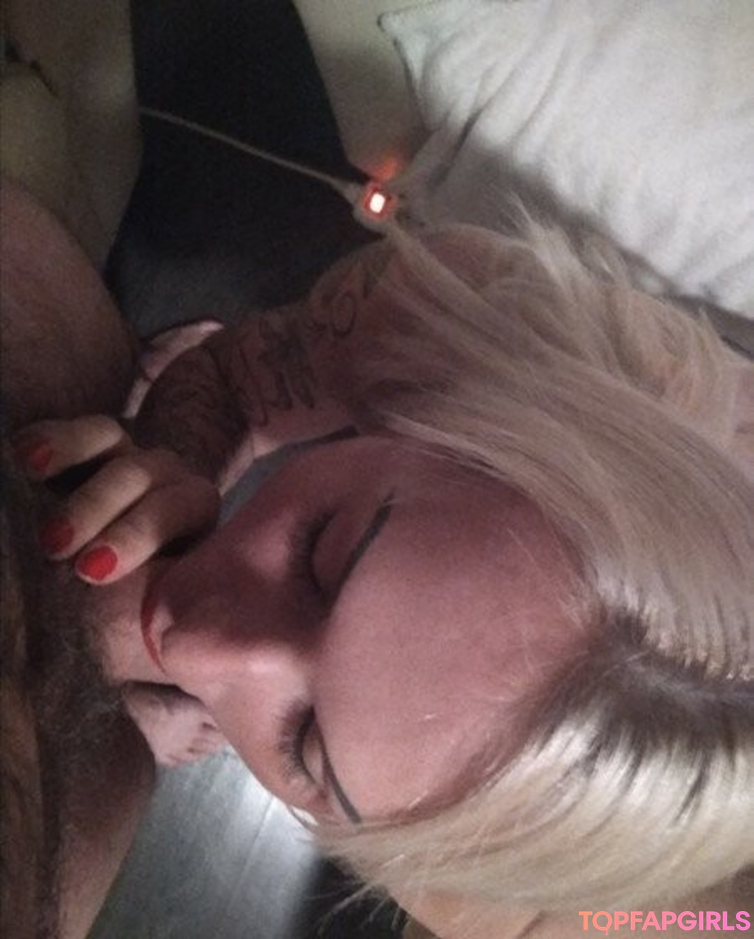 Foto desnuda filtrada de OnlyFans de Barbika000 #8 Foto desnuda filtrada de OnlyFans de Barbika000 #8