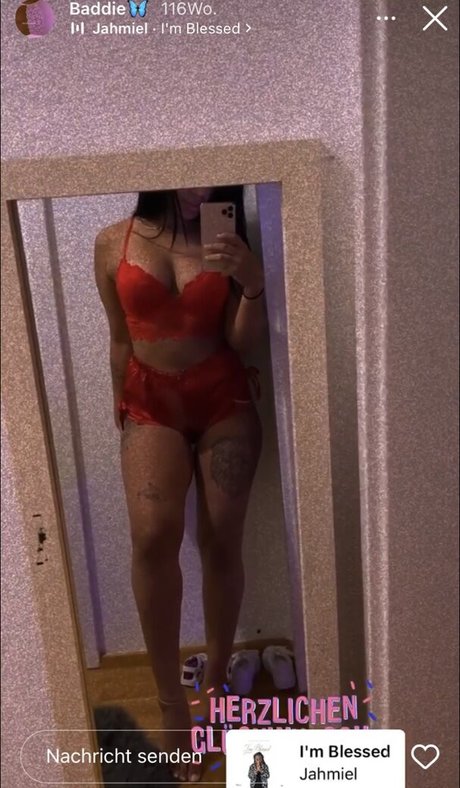 Mrsbrasillll