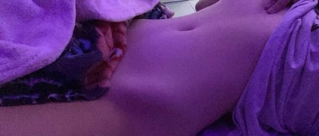 Foto desnuda filtrada de OnlyFans de Princes Aoki