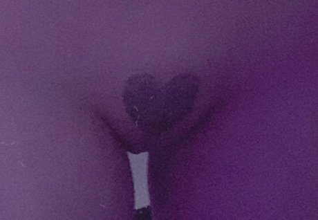 Foto desnuda filtrada de OnlyFans de Princes Aoki