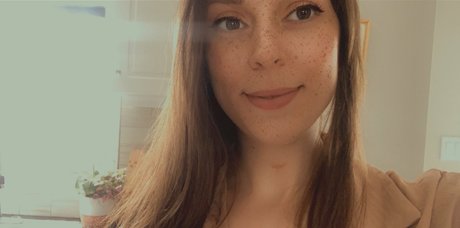 Foto desnuda filtrada de OnlyFans de Realcanadaali