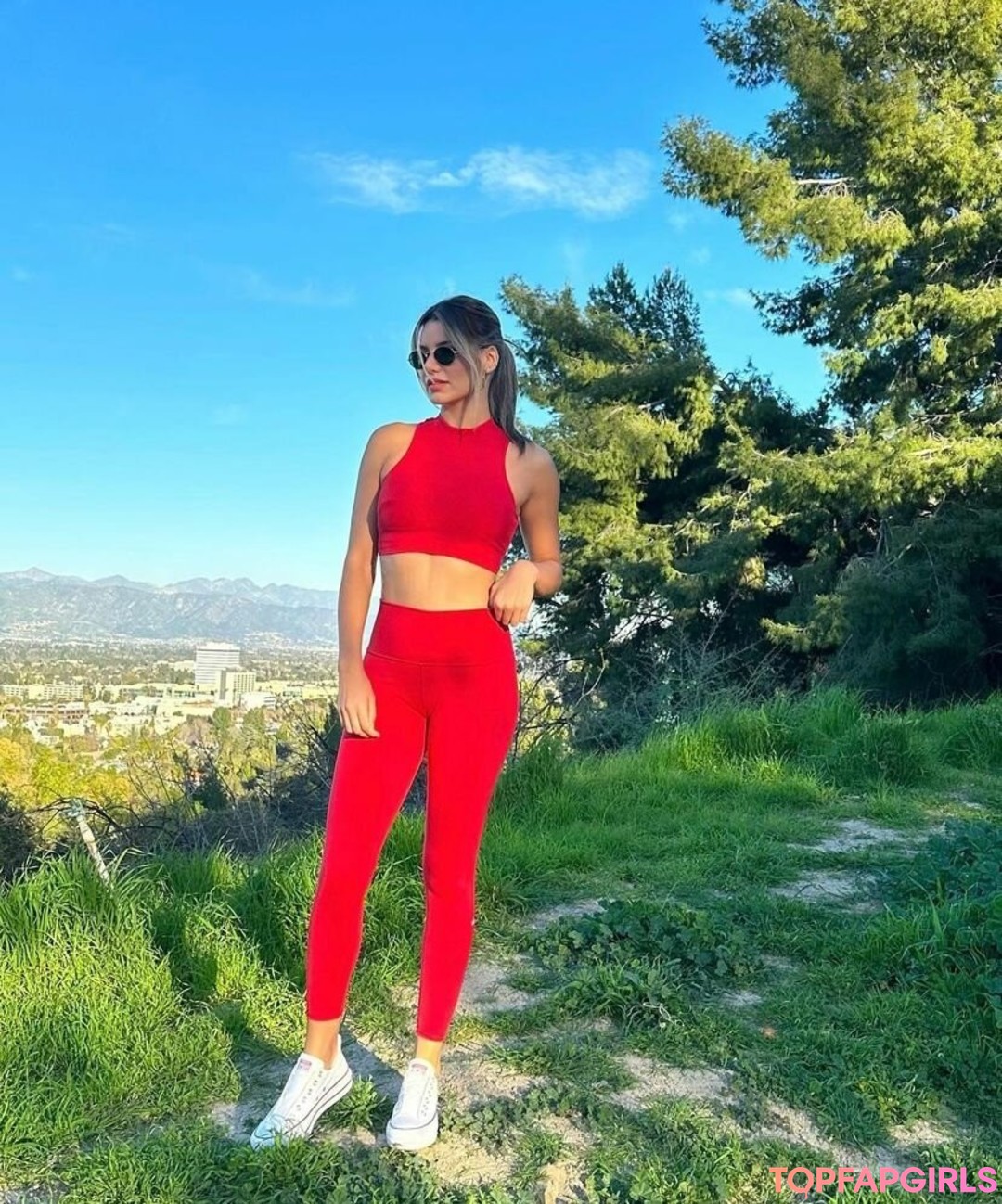 Foto desnuda filtrada de OnlyFans de Madison Reed #101 Foto desnuda filtrada de OnlyFans de Madison Reed #101