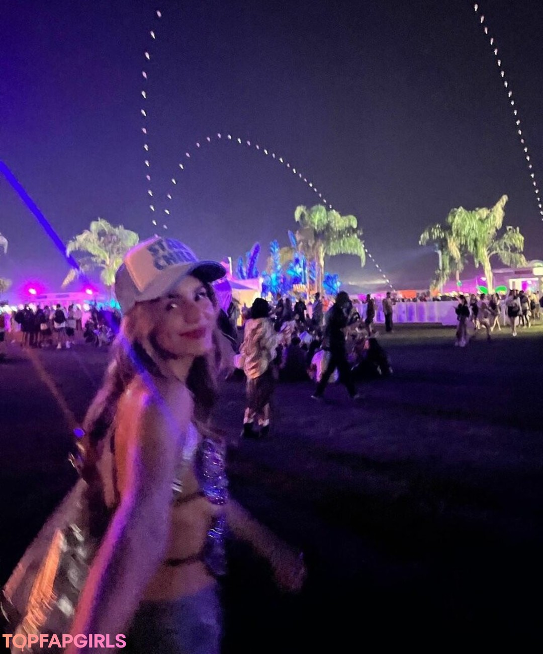 Foto desnuda filtrada de OnlyFans de Madison Reed #116 Foto desnuda filtrada de OnlyFans de Madison Reed #116