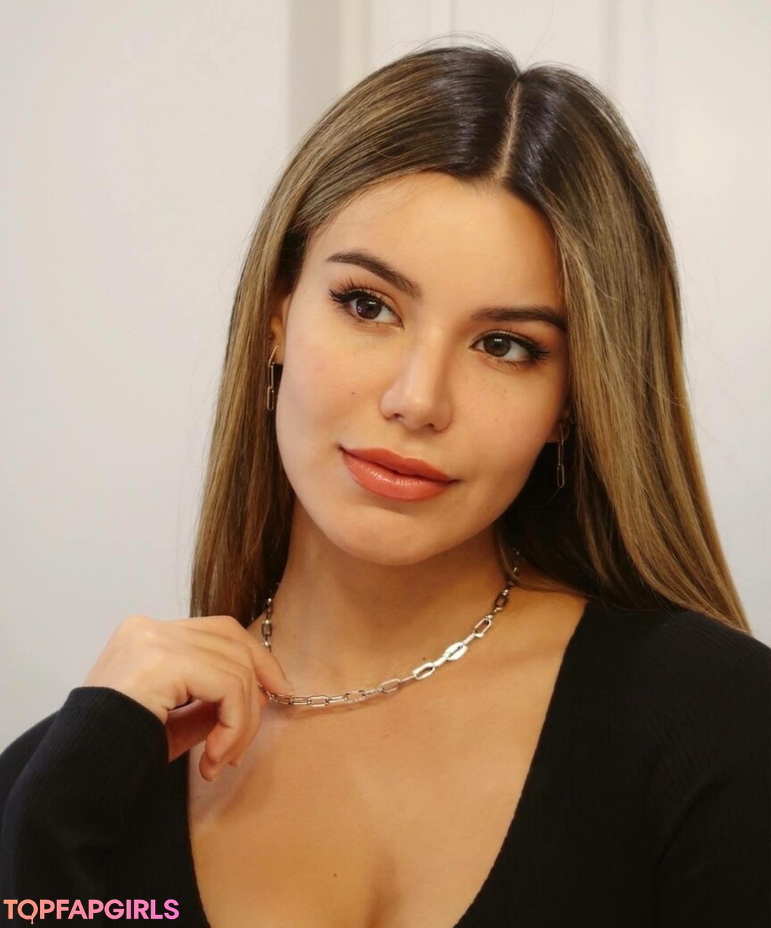 Foto desnuda filtrada de OnlyFans de Madison Reed #85 Foto desnuda filtrada de OnlyFans de Madison Reed #85