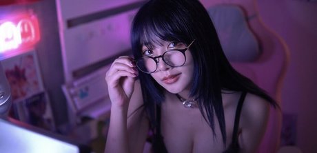 Yuno Mizusawa