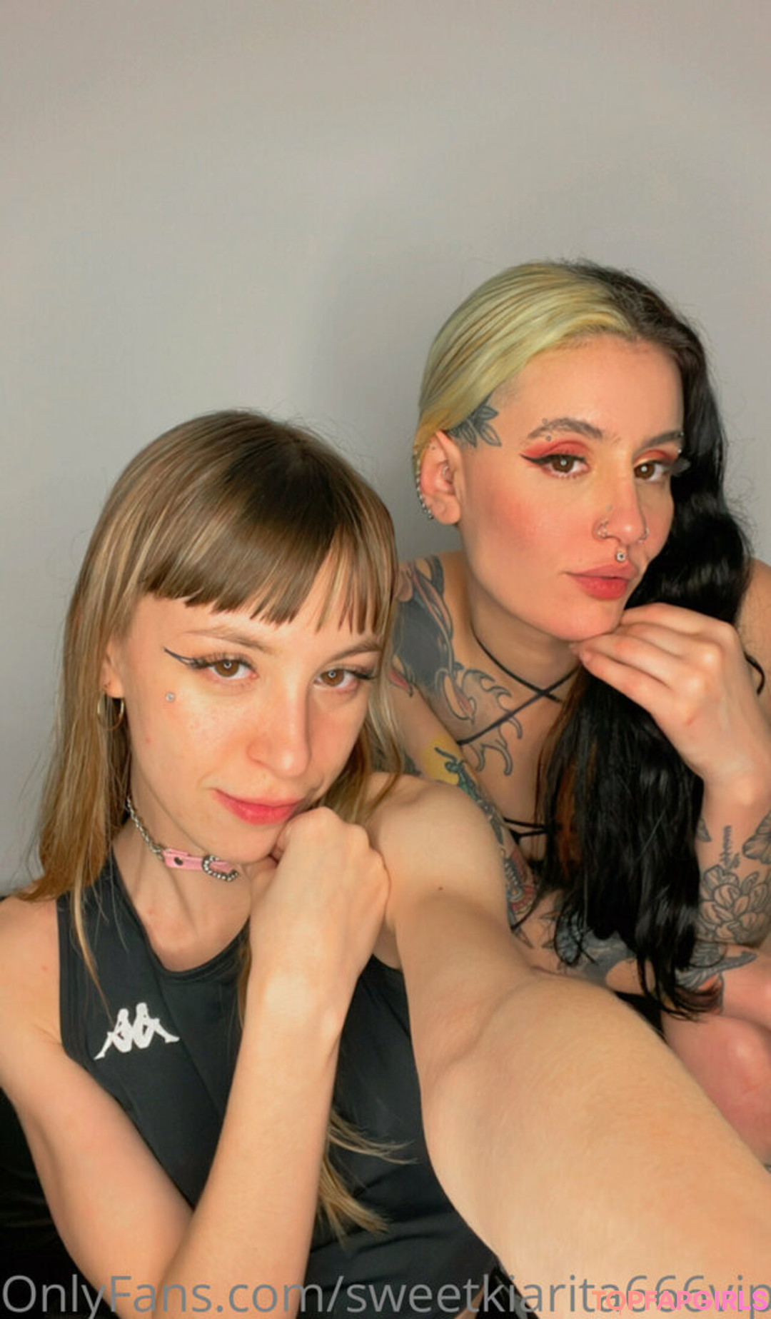 Foto desnuda filtrada de OnlyFans de Sweetkiarita666vip #188 Foto desnuda filtrada de OnlyFans de Sweetkiarita666vip #188