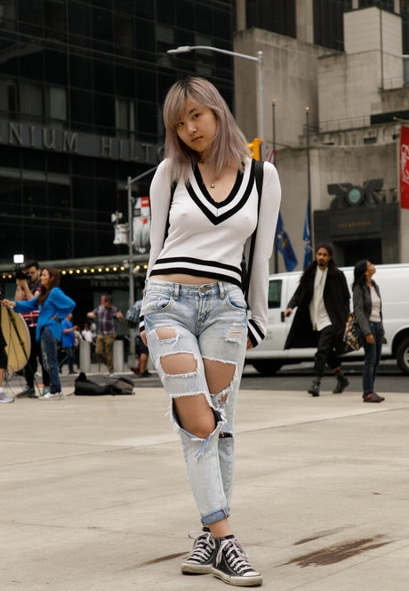 Barbie Qu