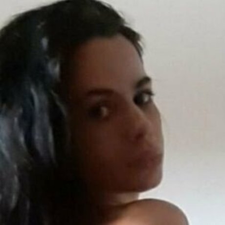 Foto desnuda filtrada de OnlyFans de Lara Brunnquell