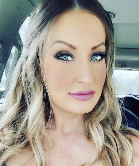 Amberhaines26