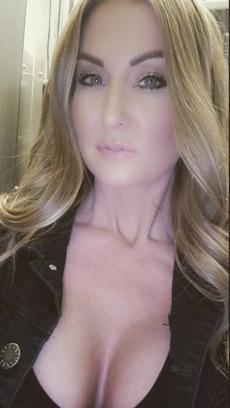 Amberhaines26