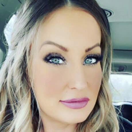 Amberhaines26