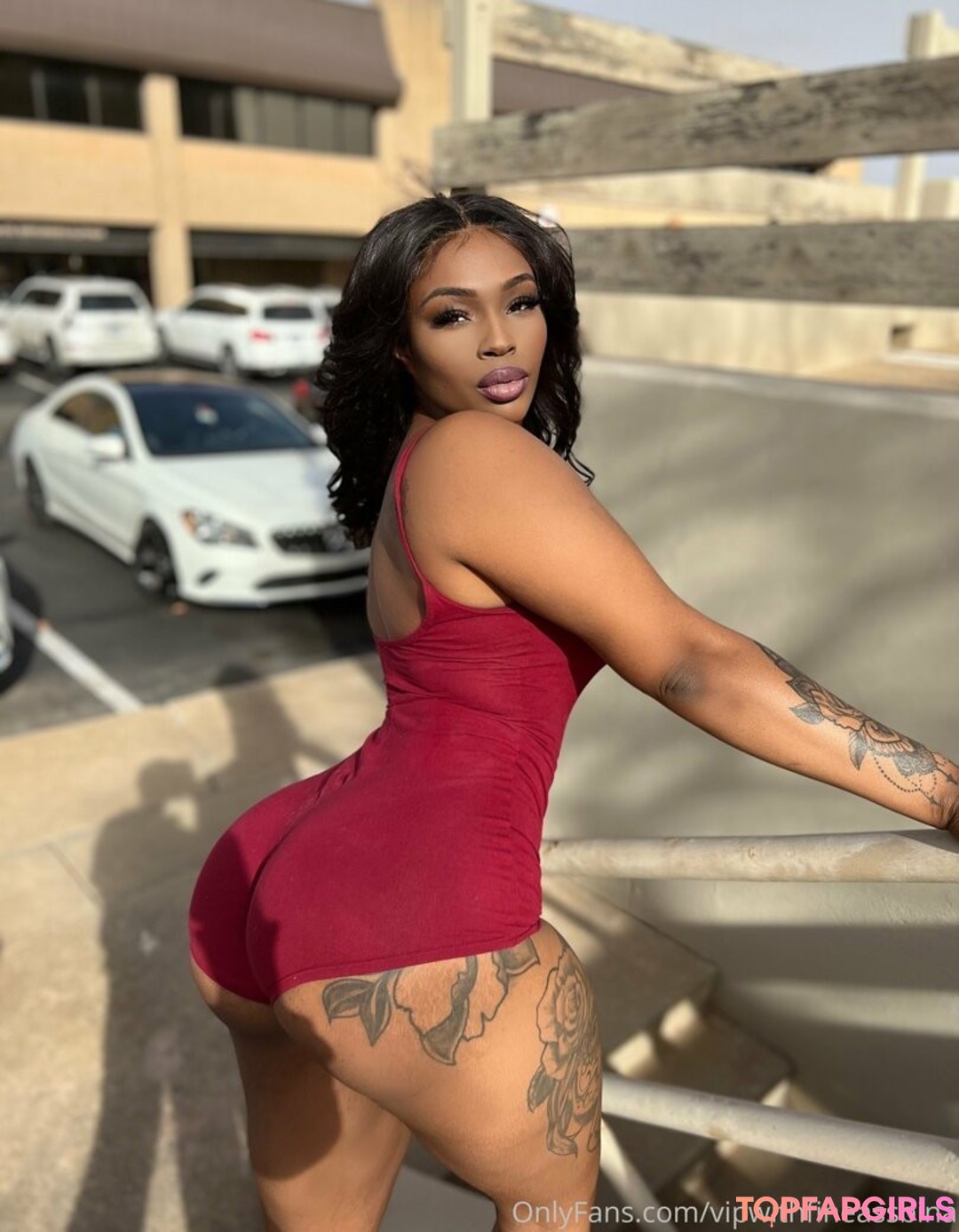 Foto desnuda filtrada de OnlyFans de Binababyfree #51 Foto desnuda filtrada de OnlyFans de Binababyfree #51