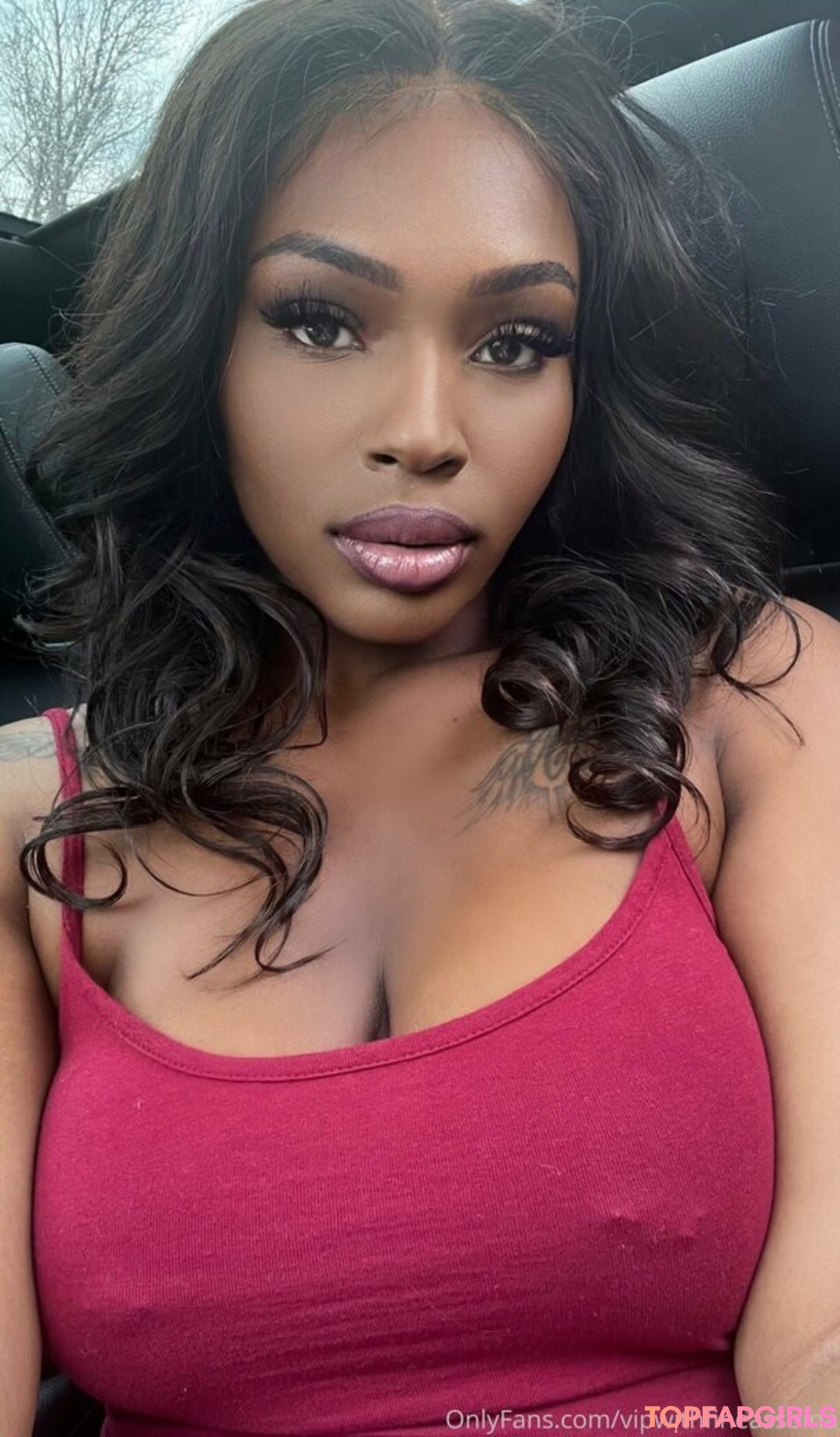 Foto desnuda filtrada de OnlyFans de Binababyfree #65 Foto desnuda filtrada de OnlyFans de Binababyfree #65