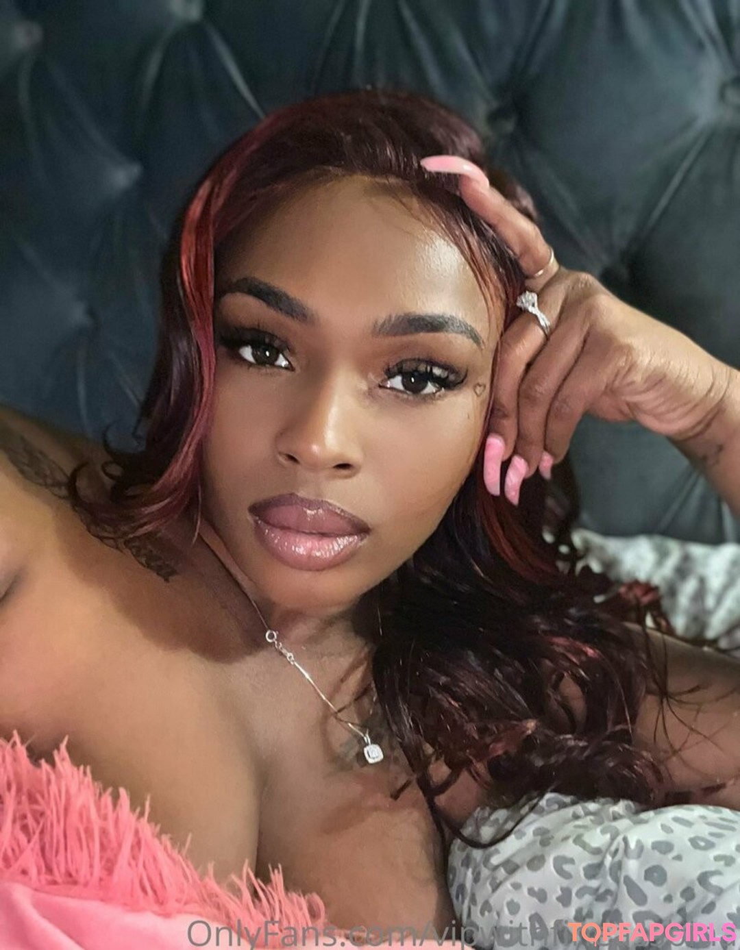 Foto desnuda filtrada de OnlyFans de Binababyfree #84 Foto desnuda filtrada de OnlyFans de Binababyfree #84