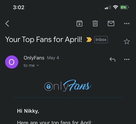 Nikkynyxx