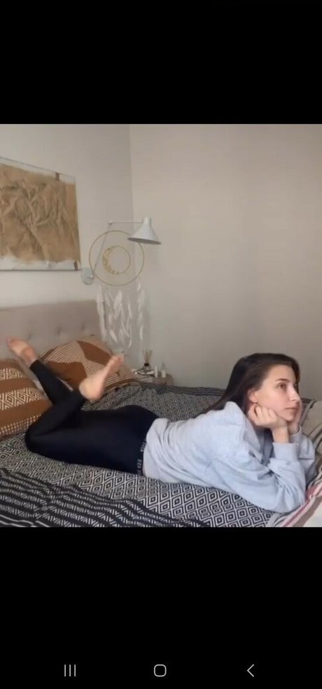 Julia Wieniawa