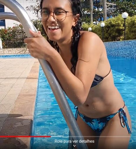 Imbeca Rebeca
